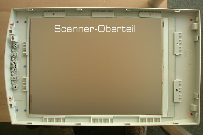 Scanner_oben