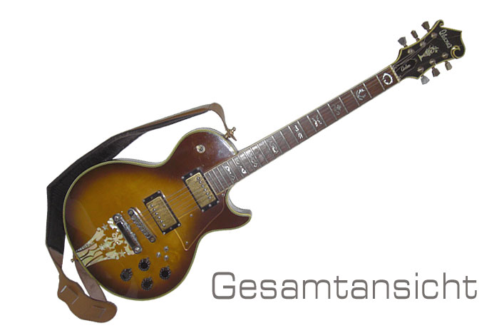 img_Bilder_q_700_Ibanez_1