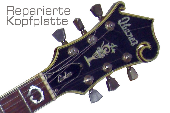 img_Bilder_q_700_Ibanez_4